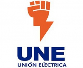 La Unión Eléctrica estima una afectación máxima de 950 MW para el horario diurno