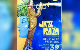 El piano en el jazz, eje de Coloquio Internacional en Cuba