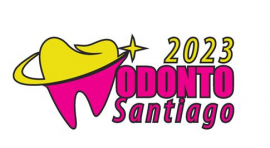 Primer congreso internacional OdontoSantiago 2023