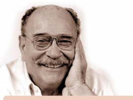 Enrique Núñez Rodríguez y su prosa fiel al humor y a Cuba