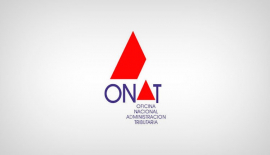 Acciona la ONAT para enfrentar incumplimientos de obligaciones fiscales