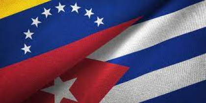 Cuba-Venezuela: raíces de una hermandad