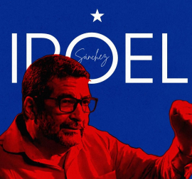 Este viernes, homenaje póstumo al destacado intelectual y revolucionario, Iroel Sánchez