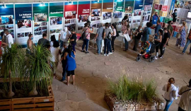 Feria de desarrollo local en Cuba apuesta por crecimiento municipal