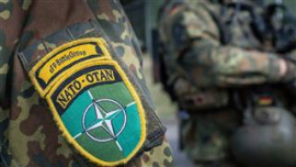 Alemania encabezará la fuerza de respuesta rápida de la OTAN en 2023
