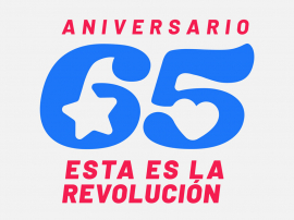 Cuba espera 2024 y celebra el triunfo revolucionario con cultura