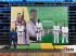 Éxito para Alba en Panamericano de Taekwondo