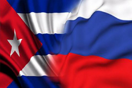 Ratifica Putin modificación en acuerdos de préstamos con Cuba