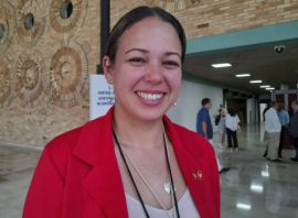 Parlamento de Cuba atiende las particularidades de la ruralidad