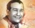 El Día del Son Cubano rinde tributo a Miguel Matamoros y a Miguelito Cuní