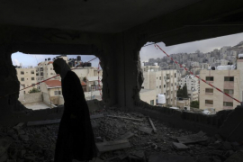 Según datos de ONU Mujeres, dos madres mueren cada hora en Gaza