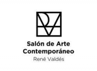 Acogerá Santiago de Cuba II Salón de Arte Contemporáneo