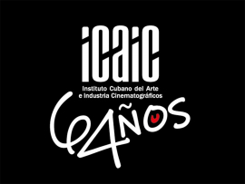 Premier de cortometrajes cierra festejo por 64 años del Icaic en Cuba