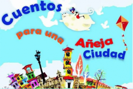 Festival internacional acoge en Cuba a cuenteros de varios países
