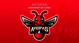 Las Avispas de Santiago de Cuba son las dueñas de la cima en la Serie Nacional