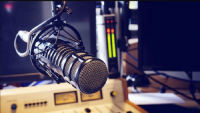 Convocan concurso de la Radio Joven en Santiago de Cuba