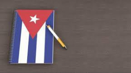 Por una prensa más útil a Cuba