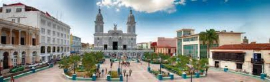 En la XVII Feria ExpoCaribe, Cuba muestra experiencias en la conservación del Patrimonio