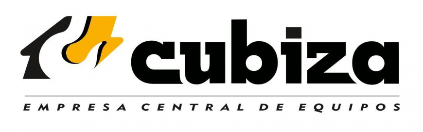 La Empresa Central de Equipos CUBIZA-UEB-Santiago de Cuba