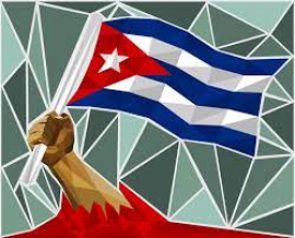 ¿La Revolución Cubana puede ser destruida?