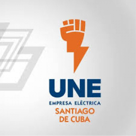 Empresa eléctrica Santiago de Cuba informa a sus clientes