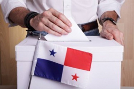 Panamá inicia 2023, intenso año preelectoral