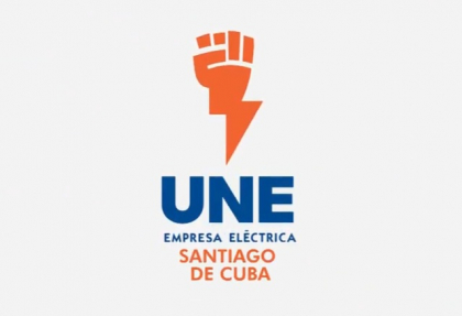 Unión Eléctrica en Santiago de Cuba informa cambios en los bloques de programación