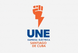 Unión Eléctrica informa sobre afectaciones en el servicio