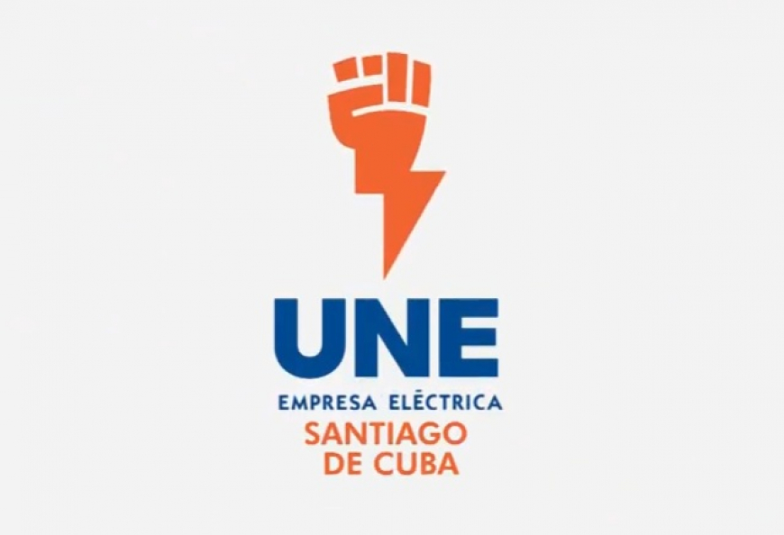 Unión Eléctrica informa sobre afectaciones en el servicio