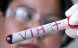 Incrementa transmisión de VIH/SIDA en Santiago de Cuba