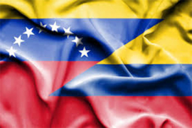 Venezuela y Colombia ante nueva etapa de relaciones