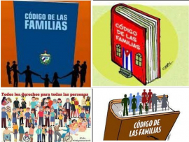 ¿Cómo marcha la implementación del Código de las Familias en Santiago de Cuba?