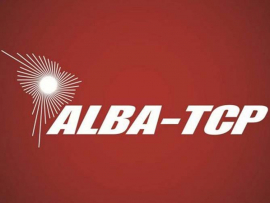 ALBA-TCP denunció pretensión de EEUU con empresa de Venezuela