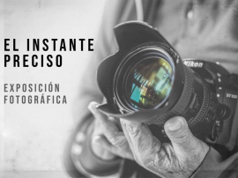 Muestra fotográfica celebra jornada de la prensa en Cuba