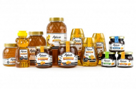 Santiago de Cuba impulsa producción de miel ecológica