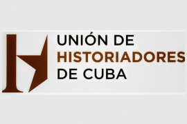 Historiadores de Cuba convocan a Taller de Historia Marítimo Naval