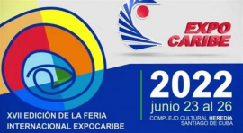 Confirman participación en ExpoCaribe más de 15 países