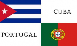 Cámara de Comercio Portugal-Cuba fortalece lazos entre ambos países