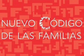 Cuba: Nueva versión de código familiar es resultado de consenso social