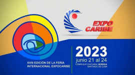 Santiago de Cuba, continúa inmersa en los preparativos para ExpoCaribe 2023
