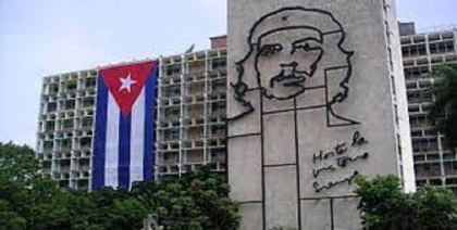 El Ministerio del Interior cubano: Una trinchera compartida con el pueblo