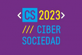 Participará Camagüey en Congreso Internacional Cibersociedad 2023