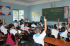 Diciembre enaltece la labor de los maestros cubanos
