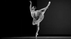 Bailarines de Rusia y España interpretarán clásico Giselle en Cuba