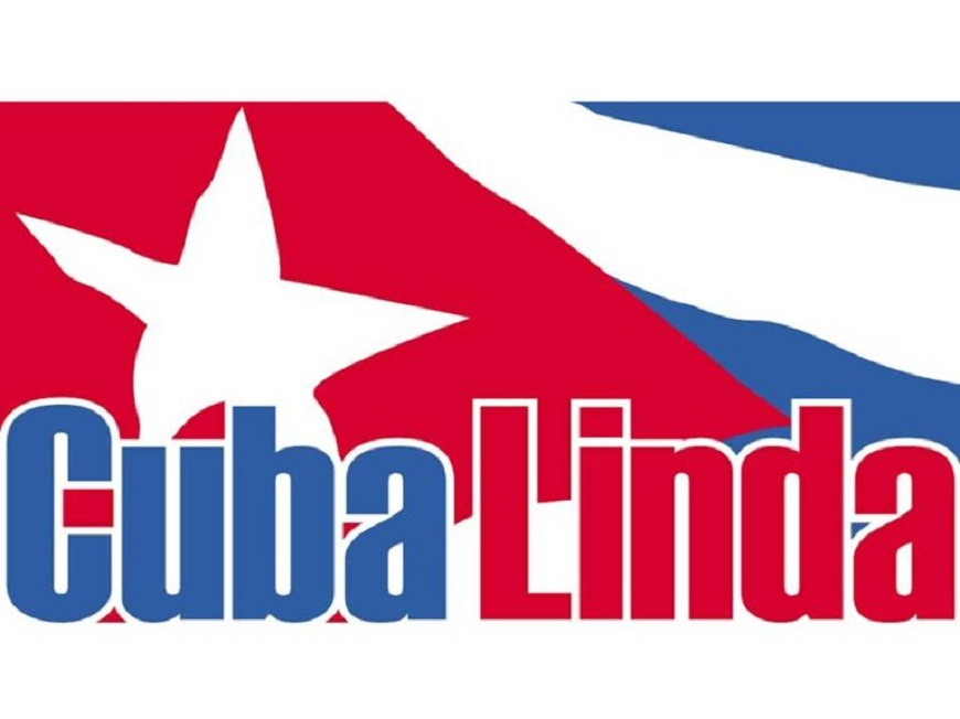 Campaña en Francia para denunciar terrorismo contra Cuba