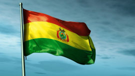 Canciller de Cuba ratifica impulso integración junto a Bolivia