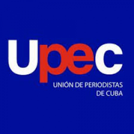 Lista delegación santiaguera al XI Congreso de la UPEC