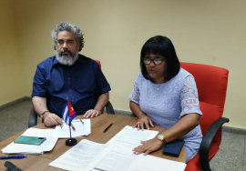 Cuba ratificó compromiso con integración latinoamericana y caribeña