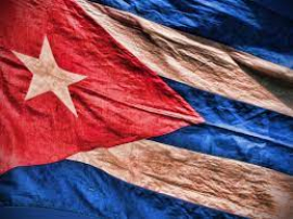 De Cuba, Estados Unidos y lo que conviene olvidar en Washington