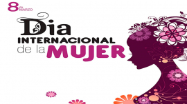 Conmemora Cuba el Día Internacional de la Mujer